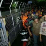 Gubernur dki jakarta anies baswedan Gubernur dki jakarta anies baswedan