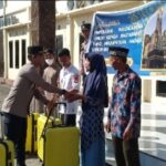 Screenshot_20240821-111858_WhatsApp