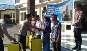 Screenshot_20240821-111858_WhatsApp