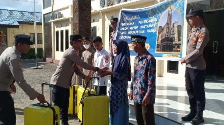 Screenshot_20240821-111858_WhatsApp