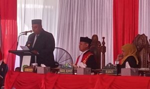 Screenshot_20240821-143031_Gallery