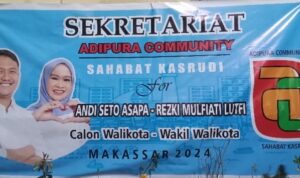 Screenshot_20240821-212453_Gallery