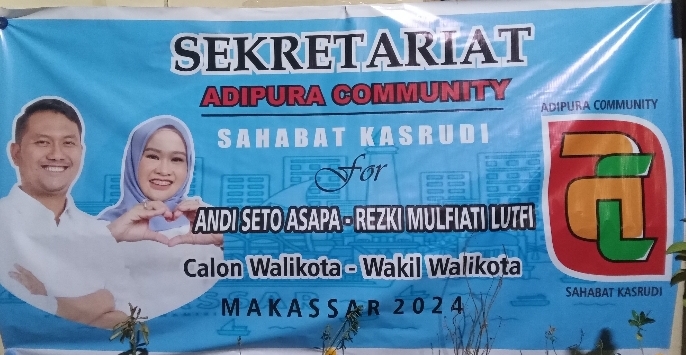 Screenshot_20240821-212453_Gallery