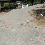 Screenshot_20240822-142928_WhatsApp