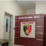 Screenshot_20240823-112256_Chrome