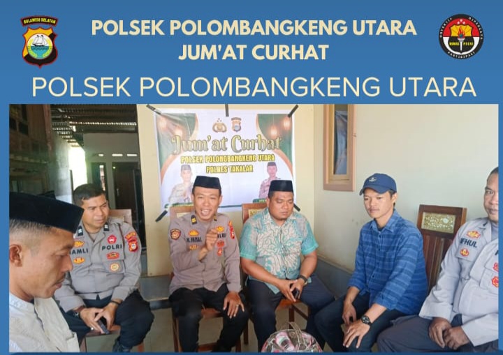 Screenshot_20240831-090708_WhatsApp