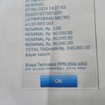 WhatsApp Image 2024-08-15 at 21.40.59