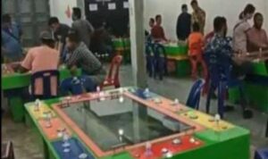 WhatsApp Image 2024-08-17 at 13.54.35