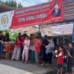 WhatsApp Image 2024-08-21 at 00.19.40