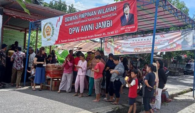 WhatsApp Image 2024-08-21 at 00.19.40