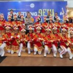 Screenshot_20240918-081617_WhatsApp