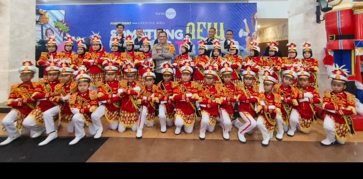 Screenshot_20240918-081617_WhatsApp