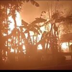 Screenshot_20240918-103425_WhatsApp