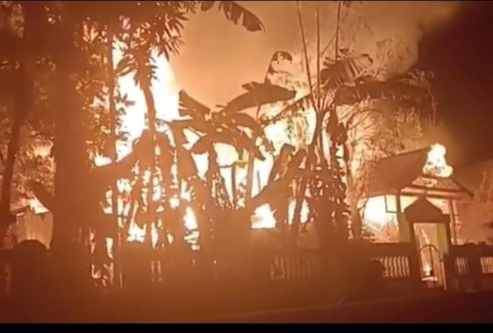 Screenshot_20240918-103425_WhatsApp