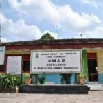 WhatsApp Image 2024-09-18 at 14.58.15