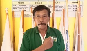 IMG-20241024-WA0104(1)