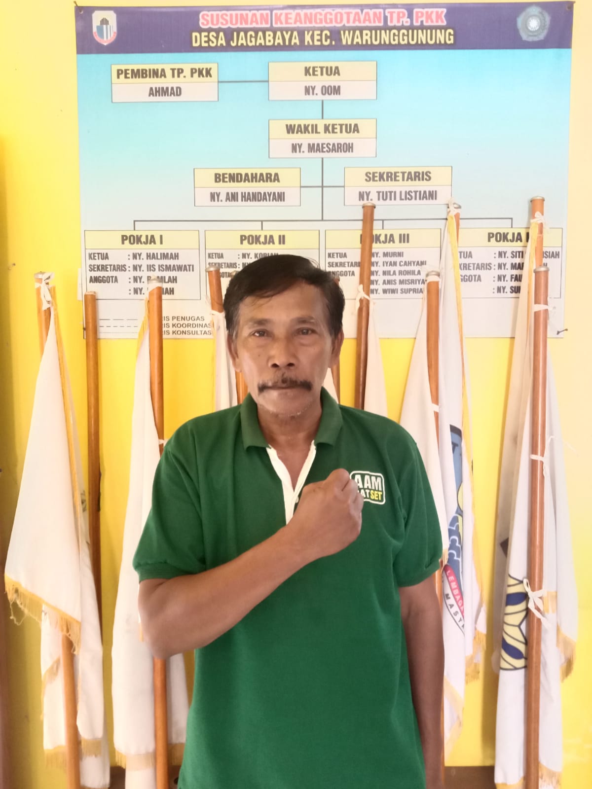 IMG-20241024-WA0104(1)