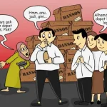 9e1c7f26-bde2-4ad7-93b1-cb1f252833d9-1