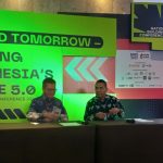 IMG_20241108_141743_603