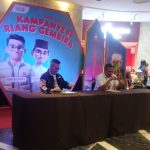 IMG_20241119_184509_850