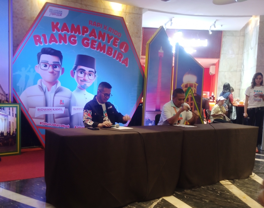 IMG_20241119_184509_850