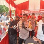 Screenshot_20241108-174908_WhatsApp