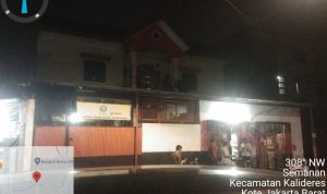 e06ce725-9e52-4333-a167-a3d4c1508522