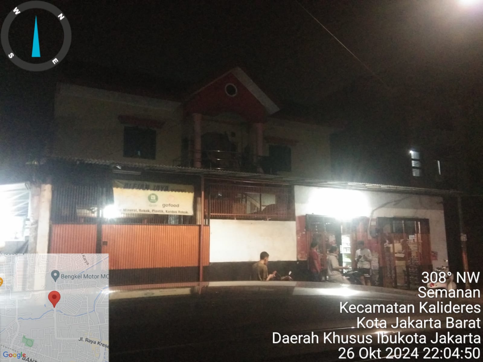 e06ce725-9e52-4333-a167-a3d4c1508522