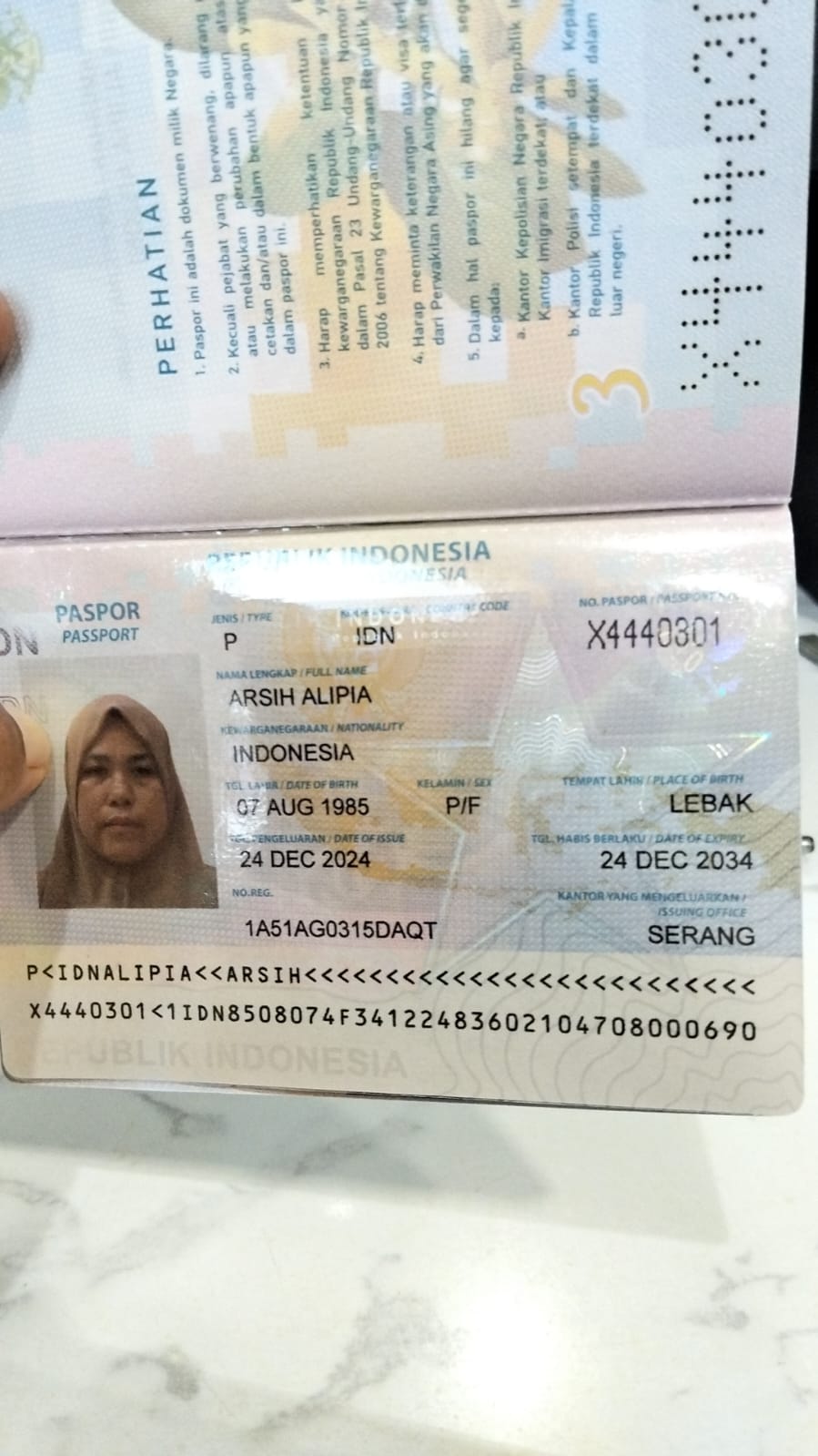 510ffc5ca3d14244988773c17c658ea9