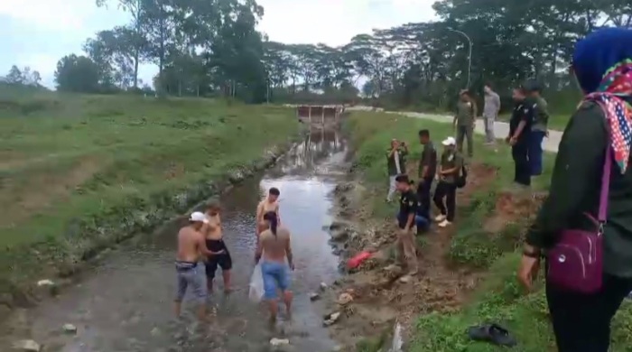 Screenshot_20241201-160911_WhatsApp