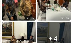 Screenshot_20241206-231336_WhatsApp