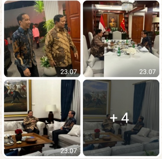 Screenshot_20241206-231336_WhatsApp