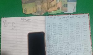 WhatsApp Image 2024-12-13 at 18.04.41