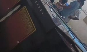 WhatsApp Image 2024-12-15 at 16.25.54