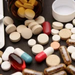 064435400_1643257956-obat