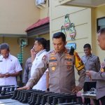 Screenshot_20250109-162437_WhatsApp