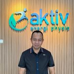 Screenshot_20250205-213723_WhatsApp