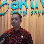 Screenshot_20250206-172715_WhatsApp