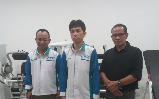 Screenshot_20250206-211709_Gallery