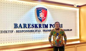 WhatsApp Image 2025-02-16 at 12.45.32