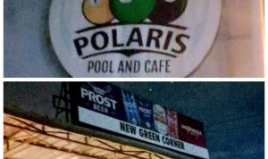 WhatsApp Image 2025-02-20 at 12.32.28