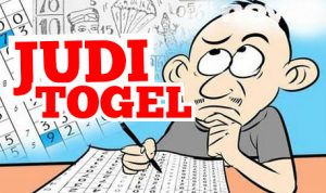 Polish_20210608_082643520