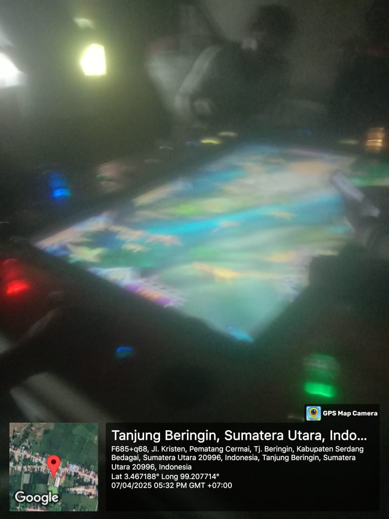 WhatsApp Image 2025-04-08 at 22.36.59