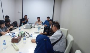 WhatsApp Image 2025-04-16 at 11.43.47 (3)