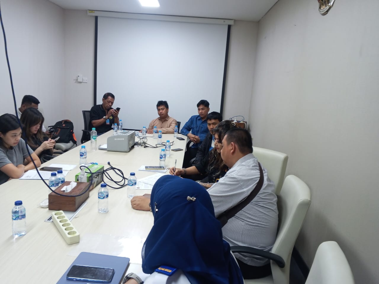 WhatsApp Image 2025-04-16 at 11.43.47 (3)