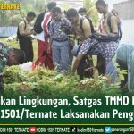 1748181549658_IMG-20250525-WA0012