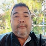 IMG_20250608_092510_412