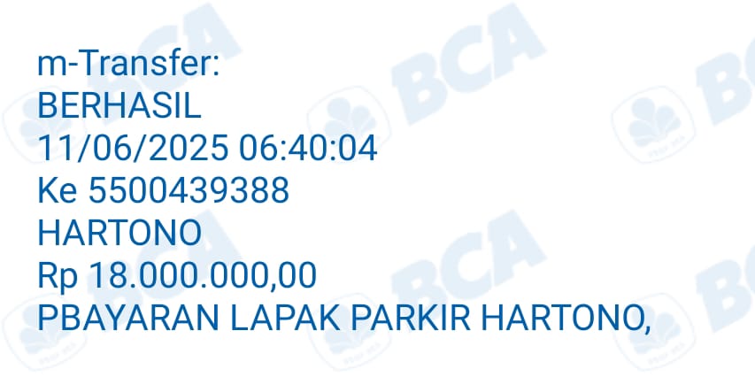 WhatsApp Image 2025-06-26 at 15.09.11