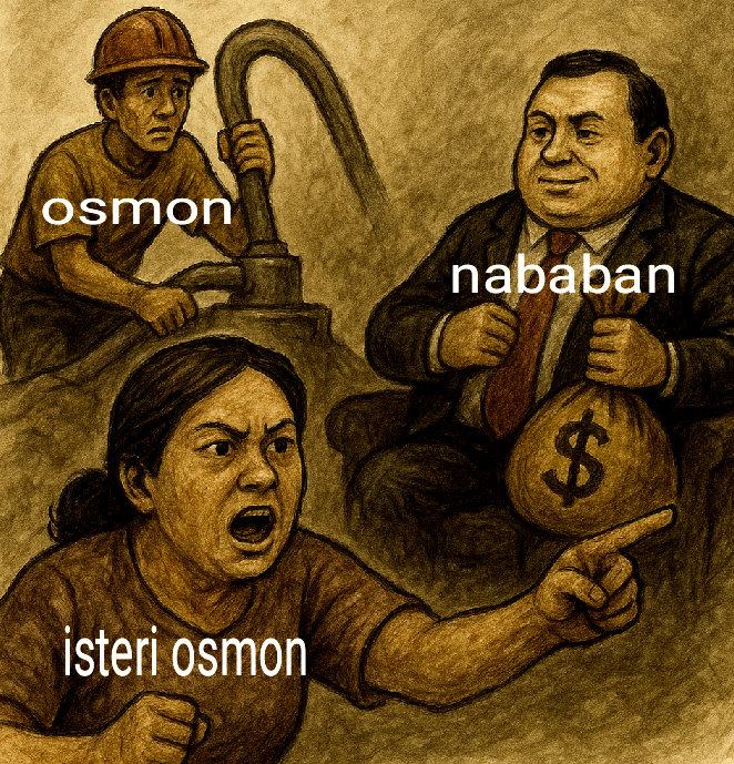 AddText_07-23-03.45.39