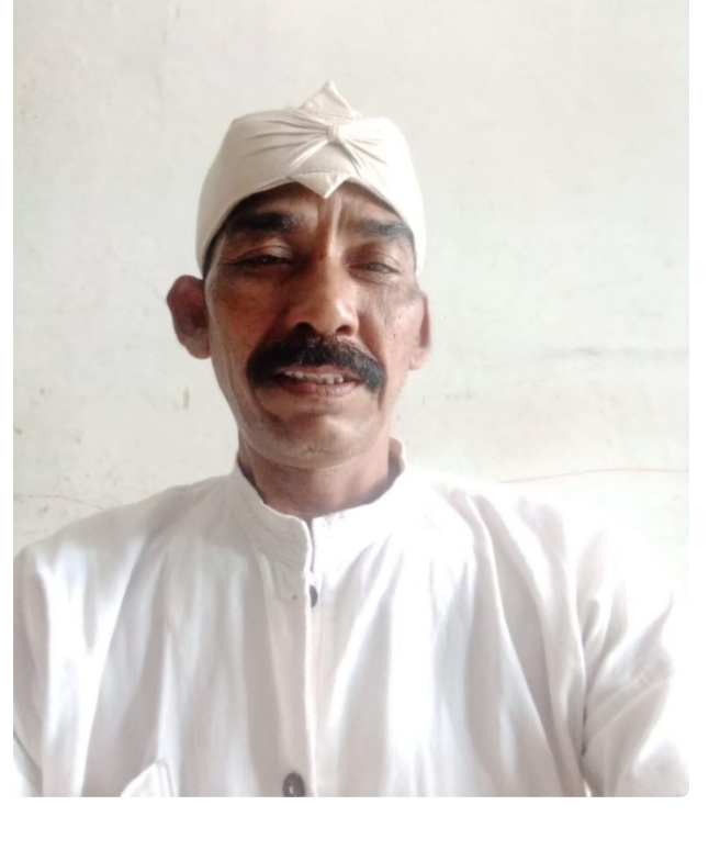 IMG-20250623-WA0043(1)